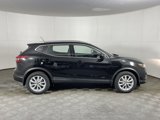 Used 2021 Nissan Rogue Sport SV image 5