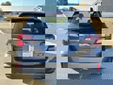 Used 2018 Subaru Outback 2.5i image 5