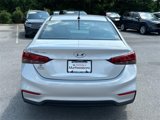 Used 2021 Hyundai Accent SE image 5