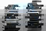 Used 2020 Toyota Tundra SR5 image 3