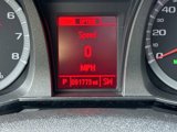 Used 2016 GMC Terrain SLT w/ Driver Alert Package I image 6