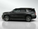 Used 2015 GMC Yukon SLE w/ Convenience Package image 2