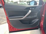Used 2023 Mitsubishi Eclipse Cross SE image 4