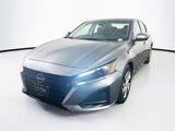 Used 2023 Nissan Altima 2.5 S image 3