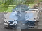 Used 2020 Toyota Corolla LE image 2
