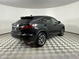 Used 2021 Lexus RX 350 FWD image 4
