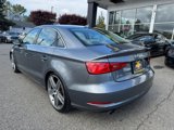 Used 2015 Audi A3 2.0T Premium Plus w/ Premium Plus Package image 2