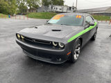 Used 2015 Dodge Challenger R/T w/ Quick Order Package 28B R/T image 3