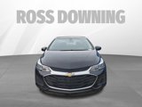 Used 2019 Chevrolet Cruze LS w/ LS Convenience Package image 2