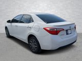 Used 2014 Toyota Corolla LE image 5
