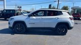 New 2025 Jeep Compass Latitude w/ Altitude Special Edition image 4