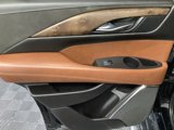Used 2015 Cadillac Escalade Premium image 5