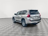 Used 2013 Lexus GX 460 Premium image 6