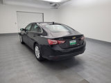 Used 2019 Chevrolet Malibu LT image 5