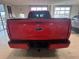 Certified 2022 Ford F150 XLT image 4