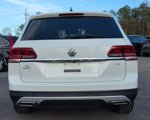 Used 2018 Volkswagen Atlas SE image 5