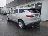 Certified 2020 Buick Enclave Preferred image 5
