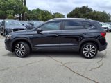 Used 2022 Volkswagen Taos SE image 3