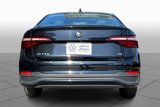 Certified 2024 Volkswagen Jetta SE image 4