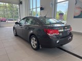 Used 2014 Chevrolet Cruze LT image 4