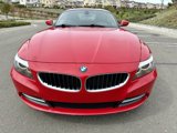 Used 2010 BMW Z4 sDrive30i image 4