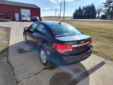 Used 2014 Chevrolet Cruze LS image 2