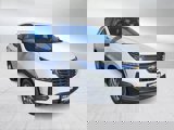 Used 2022 Chevrolet Equinox LS image 2