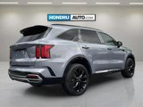 Used 2021 Kia Sorento SX image 4