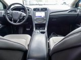 Used 2020 Ford Fusion SE w/ Equipment Group 151A image 4