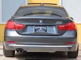 Used 2015 BMW 428i Gran Coupe image 5