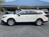 Used 2015 Subaru Outback 2.5i Premium image 2