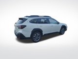 Used 2023 Subaru Outback Limited image 5