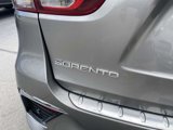 Used 2019 Kia Sorento SX image 5