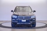 Used 2019 BMW X5 xDrive40i w/ Premium Package 2 image 6