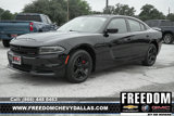 Used 2023 Dodge Charger SXT image 3