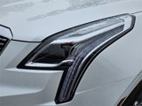 Used 2021 Cadillac XT5 Premium Luxury image 6