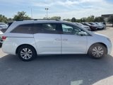 Used 2016 Honda Odyssey EX-L image 4