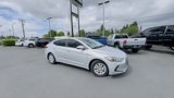 Used 2018 Hyundai Elantra SE image 2