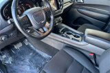 Certified 2023 Dodge Durango GT w/ Blacktop Package image 2
