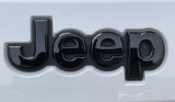 Used 2020 Jeep Grand Cherokee Altitude image 6