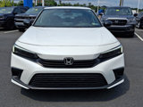 Used 2022 Honda Civic Sport image 2