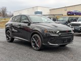 New 2024 Dodge Hornet R/T Plus image 5