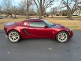 Used 2005 Lotus Elise image 4