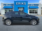 Used 2020 Cadillac XT5 Sportv image 5