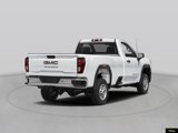 New 2025 GMC Sierra 2500 Pro image 2