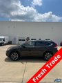 Used 2013 Honda CR-V EX image 2