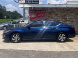 Used 2019 Nissan Altima 2.5 S image 3