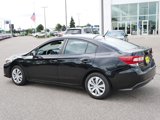 Used 2020 Subaru Impreza 2.0i image 5