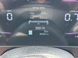 Used 2023 Kia Sportage X-Line w/ X-Line Premium Package image 2