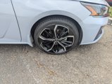 Used 2024 Nissan Altima 2.5 SR w/ SR Premium Package image 6